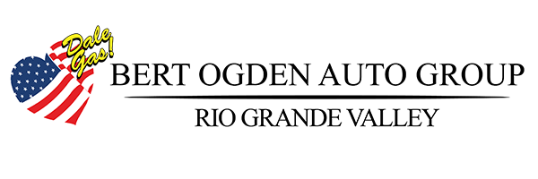Bert Ogden Auto Group